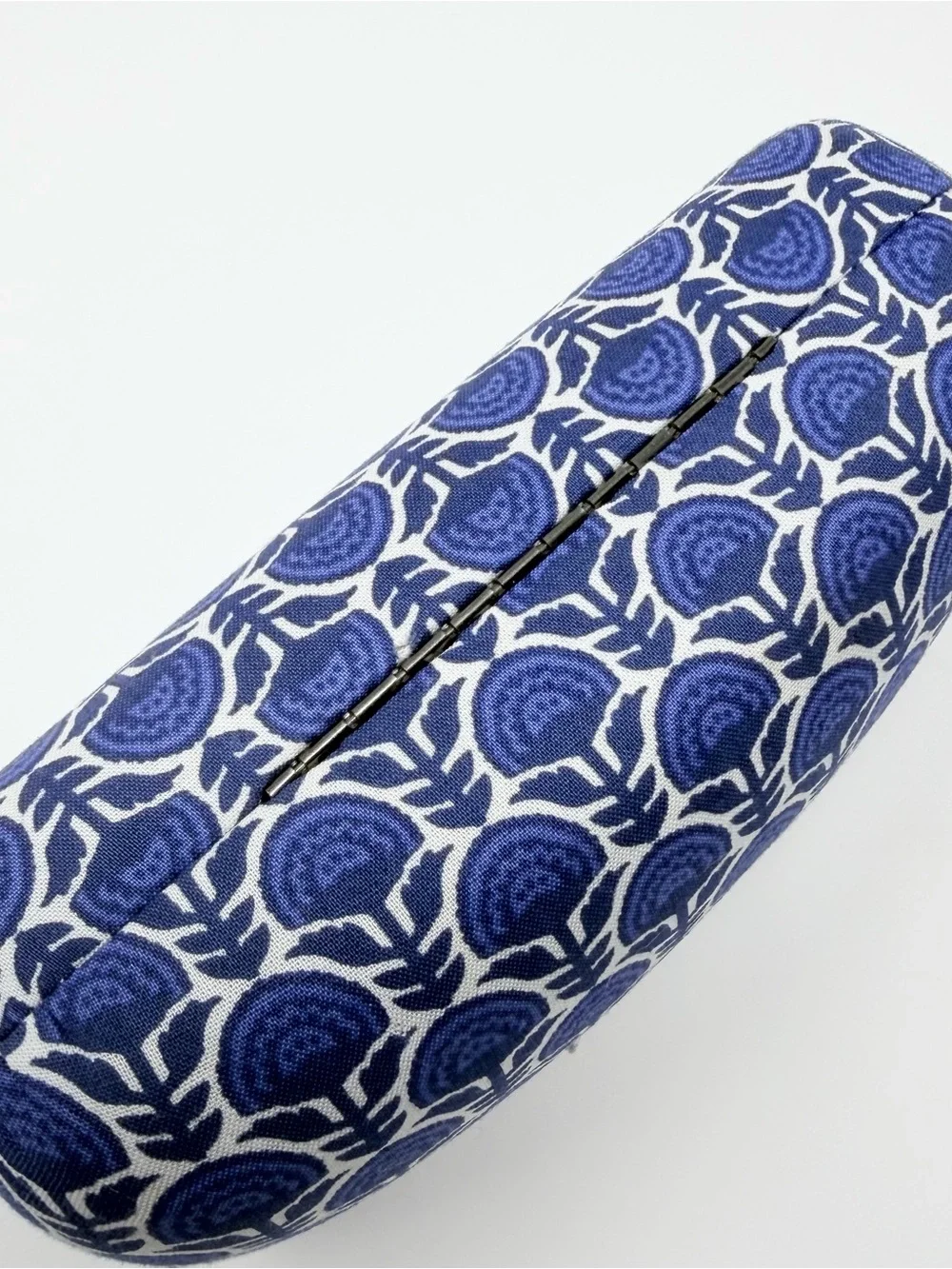 Vera Bradley beautiful hard